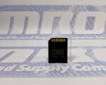 Siemens 6AV6671-1CB00-0AX2